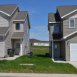 Main picture of Condominium for rent in Stanley, ND