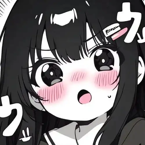 田埂少年 的头像