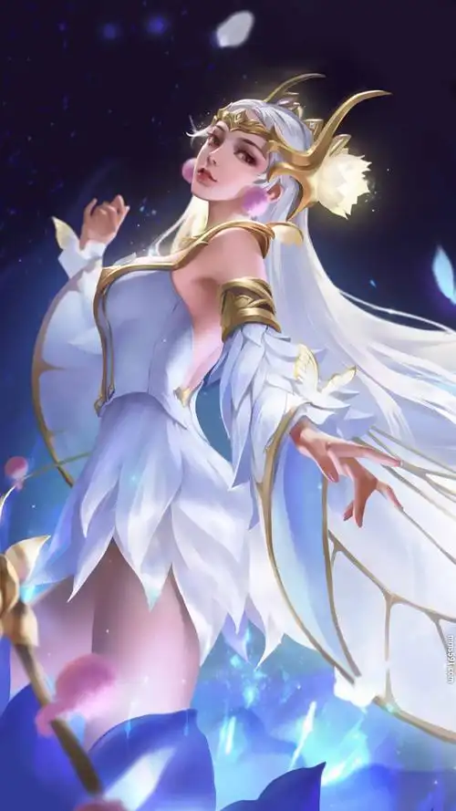 哪吒之魔童降世 剧照